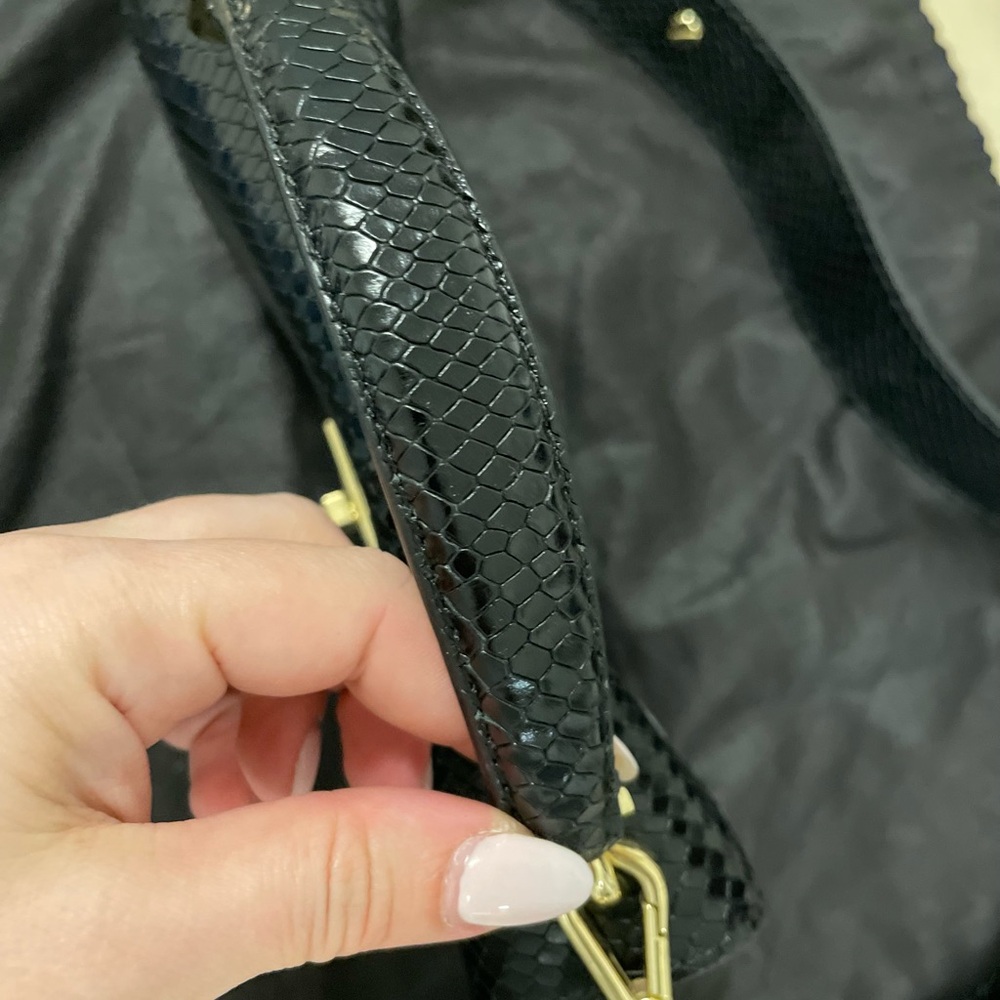 The Kooples Emily Bag - Picture 16 of 16